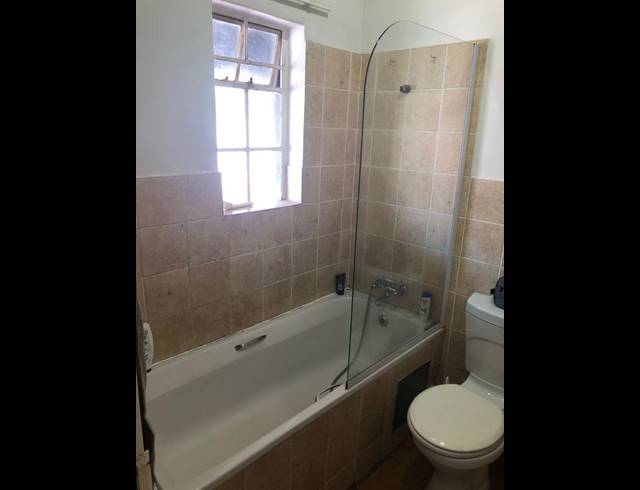 1 BEDROOM APARTMENT FOR SALE IN RAVENSWOOD